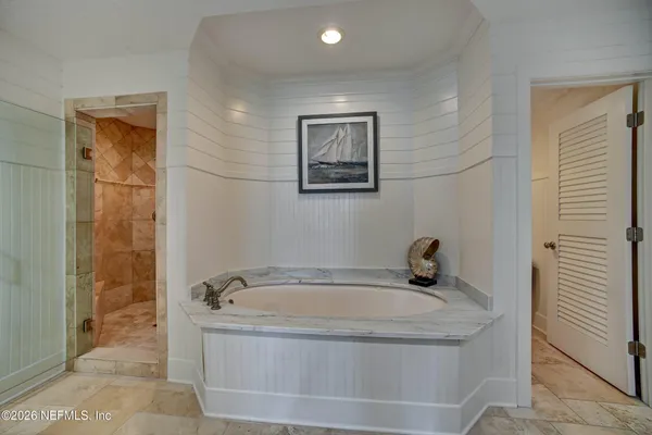 $7,300 | 120 South Serenata Drive, Unit 334, Ponte Vedra Beach, FL 32082