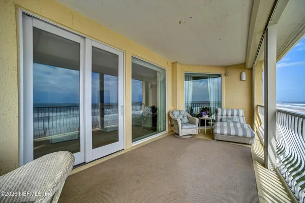$7,300 | 120 South Serenata Drive, Unit 334, Ponte Vedra Beach, FL 32082