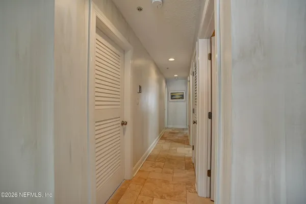 $7,300 | 120 South Serenata Drive, Unit 334, Ponte Vedra Beach, FL 32082