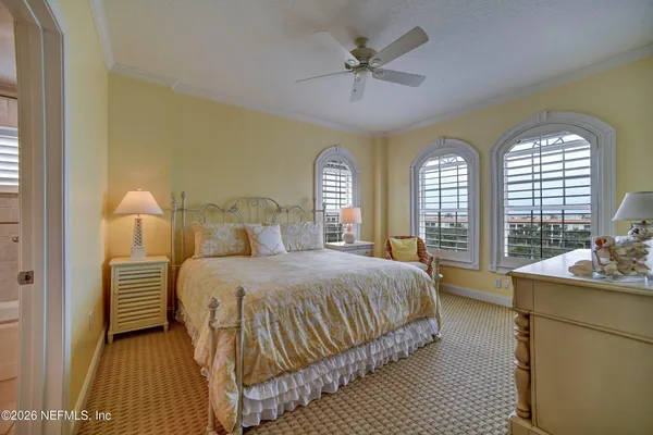 $7,300 | 120 South Serenata Drive, Unit 334, Ponte Vedra Beach, FL 32082