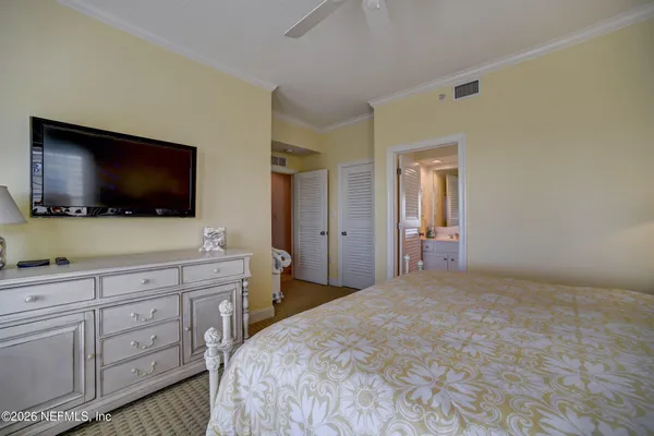 $7,300 | 120 South Serenata Drive, Unit 334, Ponte Vedra Beach, FL 32082