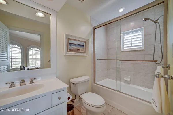 $7,300 | 120 South Serenata Drive, Unit 334, Ponte Vedra Beach, FL 32082