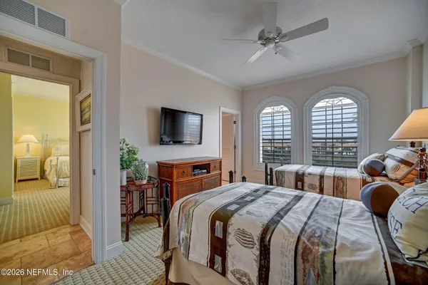 $7,300 | 120 South Serenata Drive, Unit 334, Ponte Vedra Beach, FL 32082