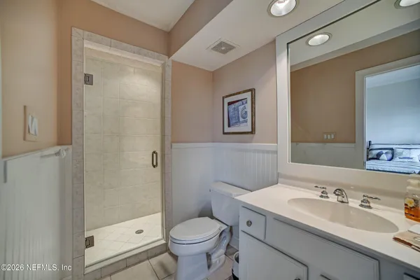 $7,300 | 120 South Serenata Drive, Unit 334, Ponte Vedra Beach, FL 32082