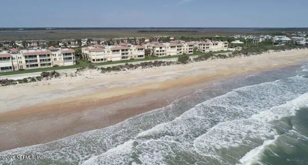 $7,300 | 120 South Serenata Drive, Unit 334, Ponte Vedra Beach, FL 32082