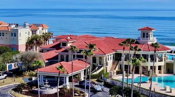 $7,300 | 120 South Serenata Drive, Unit 334, Ponte Vedra Beach, FL 32082