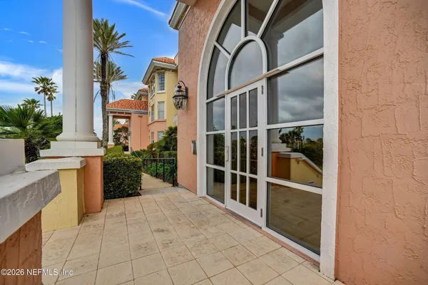 $7,300 | 120 South Serenata Drive, Unit 334, Ponte Vedra Beach, FL 32082