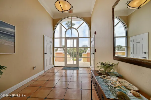 $7,300 | 120 South Serenata Drive, Unit 334, Ponte Vedra Beach, FL 32082