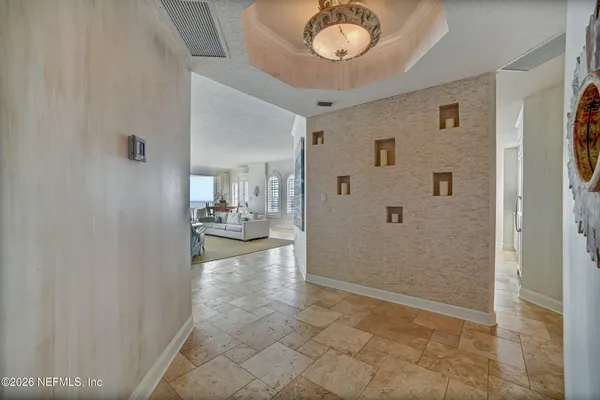 $7,300 | 120 South Serenata Drive, Unit 334, Ponte Vedra Beach, FL 32082