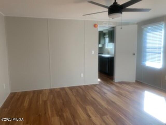 440 Smith Road Haddock, GA 31033 - Photo 43 of 57 7bdf8e89-0a05-43a1-b8dd-d15dd8f22b9b