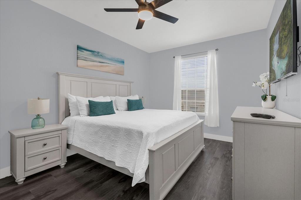 7671 Comrow Street, Unit 303 Kissimmee, FL 34747 - Photo 11 of 25