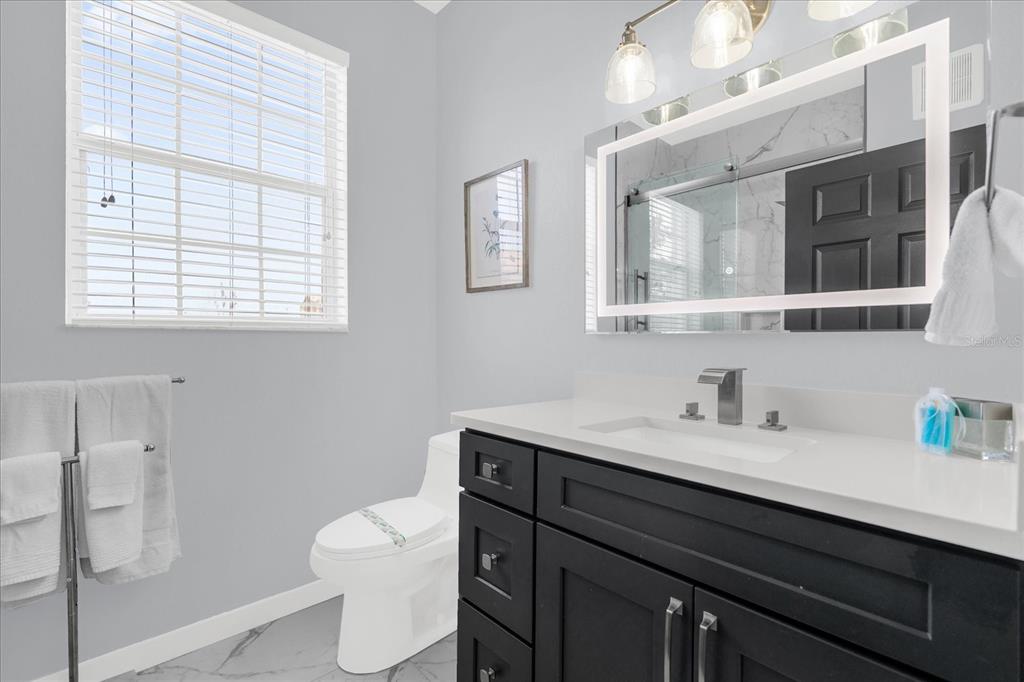 7671 Comrow Street, Unit 303 Kissimmee, FL 34747 - Photo 13 of 25