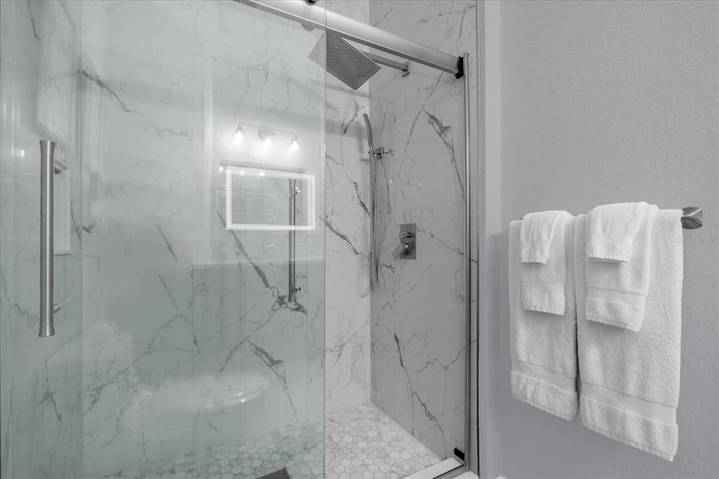 7671 Comrow Street, Unit 303 Kissimmee, FL 34747 - Photo 14 of 25