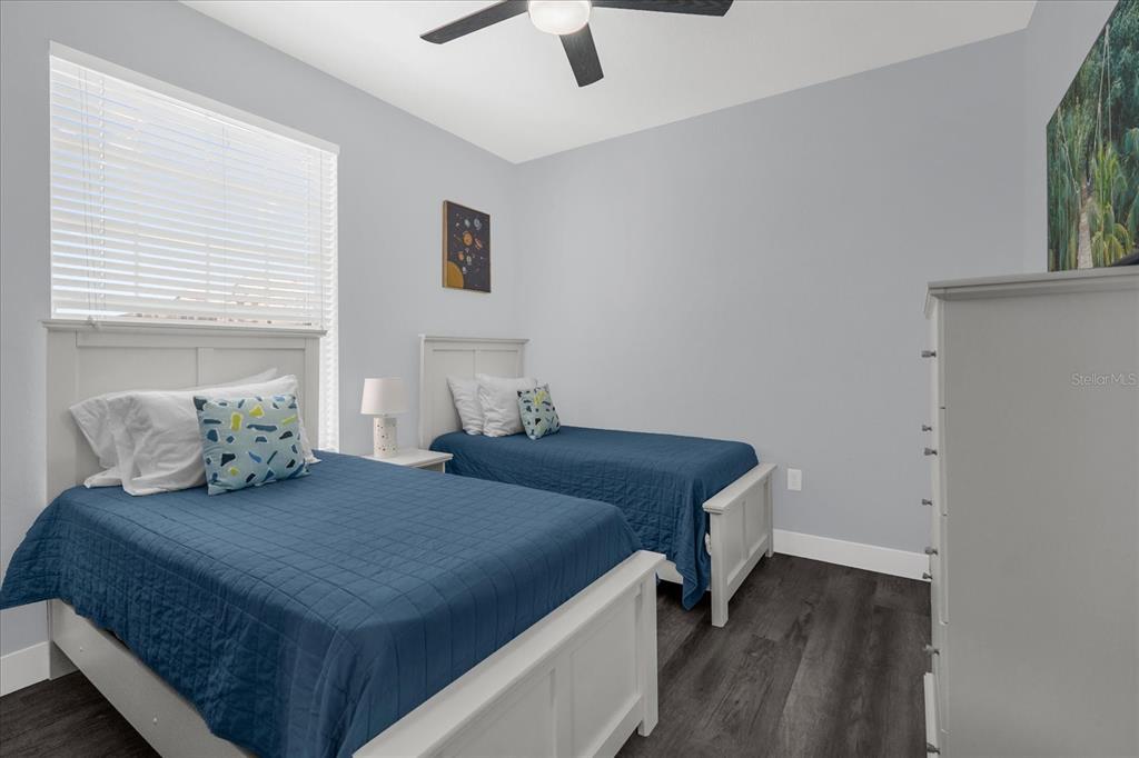 7671 Comrow Street, Unit 303 Kissimmee, FL 34747 - Photo 15 of 25