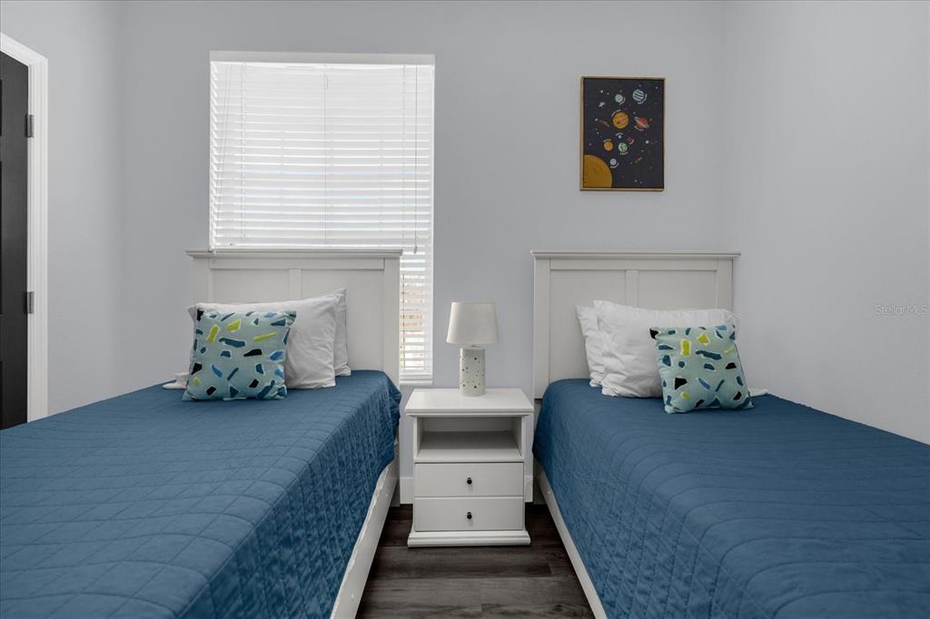 7671 Comrow Street, Unit 303 Kissimmee, FL 34747 - Photo 16 of 25