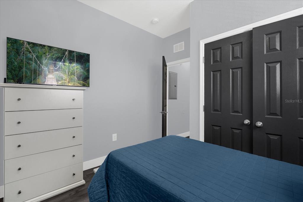 7671 Comrow Street, Unit 303 Kissimmee, FL 34747 - Photo 17 of 25