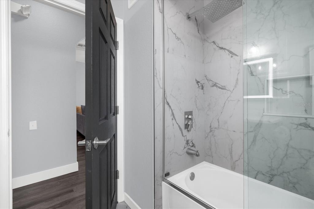 7671 Comrow Street, Unit 303 Kissimmee, FL 34747 - Photo 18 of 25