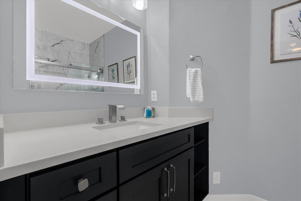 7671 Comrow Street, Unit 303 Kissimmee, FL 34747 - Photo 19 of 25