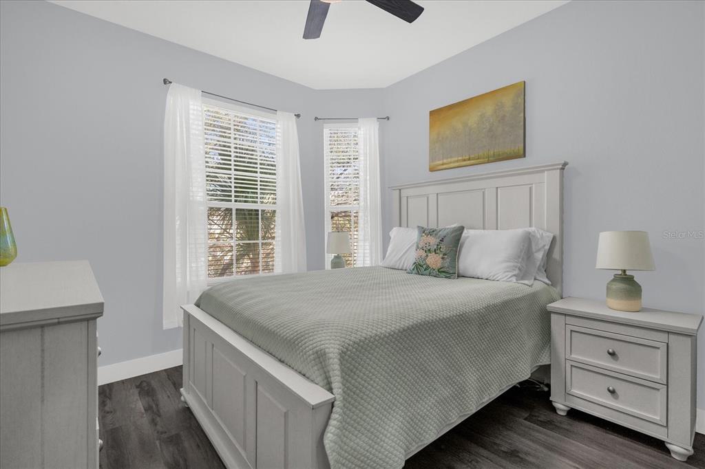 7671 Comrow Street, Unit 303 Kissimmee, FL 34747 - Photo 20 of 25