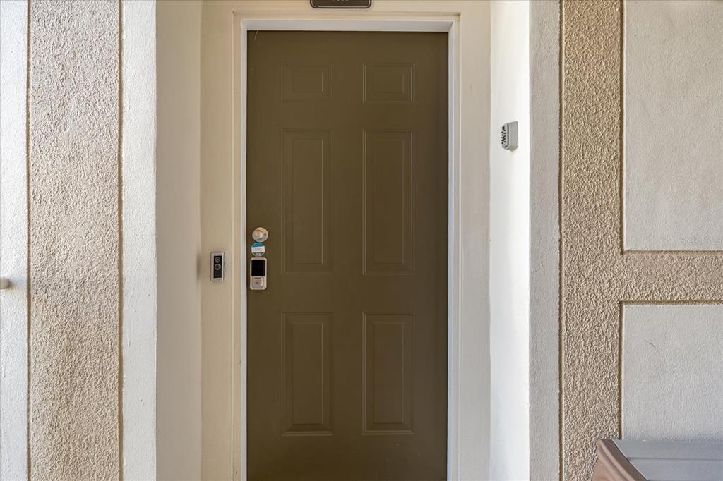 7671 Comrow Street, Unit 303 Kissimmee, FL 34747 - Photo 2 of 25