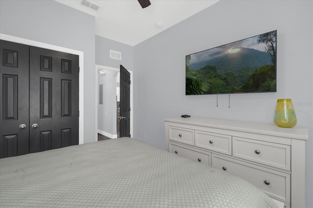 7671 Comrow Street, Unit 303 Kissimmee, FL 34747 - Photo 21 of 25