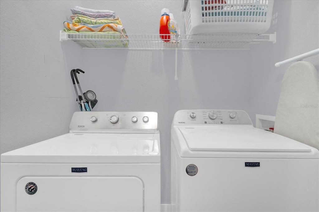 7671 Comrow Street, Unit 303 Kissimmee, FL 34747 - Photo 22 of 25