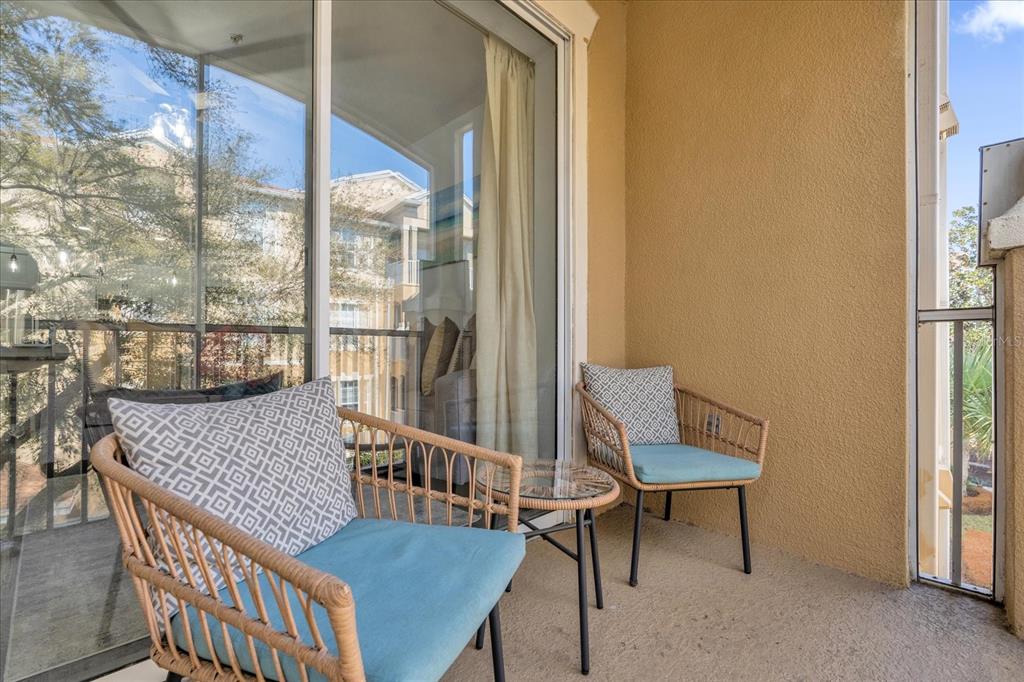 7671 Comrow Street, Unit 303 Kissimmee, FL 34747 - Photo 23 of 25