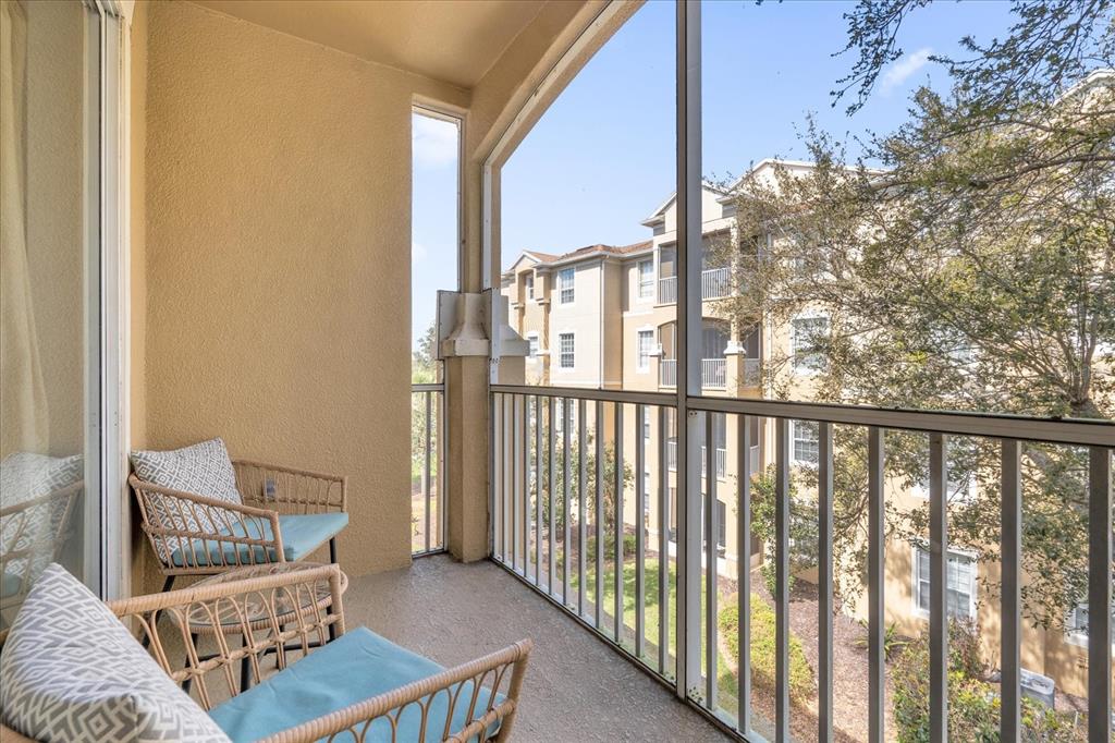 7671 Comrow Street, Unit 303 Kissimmee, FL 34747 - Photo 24 of 25