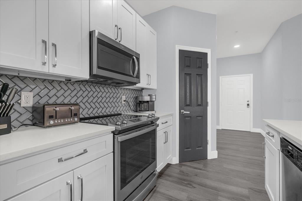 7671 Comrow Street, Unit 303 Kissimmee, FL 34747 - Photo 5 of 25