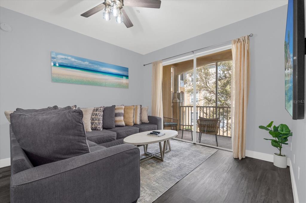 7671 Comrow Street, Unit 303 Kissimmee, FL 34747 - Photo 6 of 25