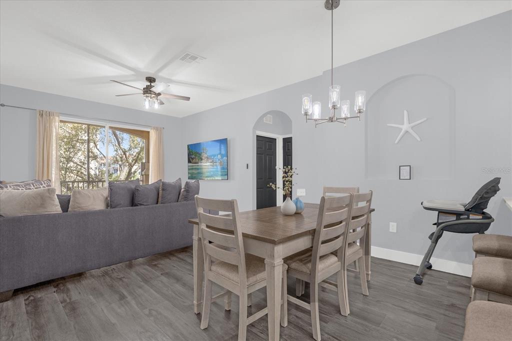 7671 Comrow Street, Unit 303 Kissimmee, FL 34747 - Photo 7 of 25