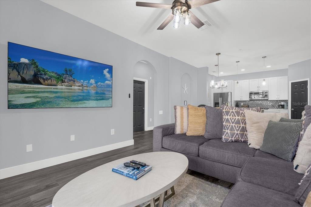 7671 Comrow Street, Unit 303 Kissimmee, FL 34747 - Photo 8 of 25