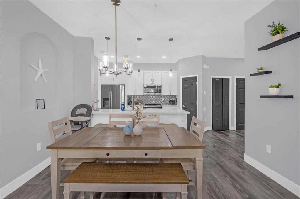 7671 Comrow Street, Unit 303 Kissimmee, FL 34747 - Photo 10 of 25