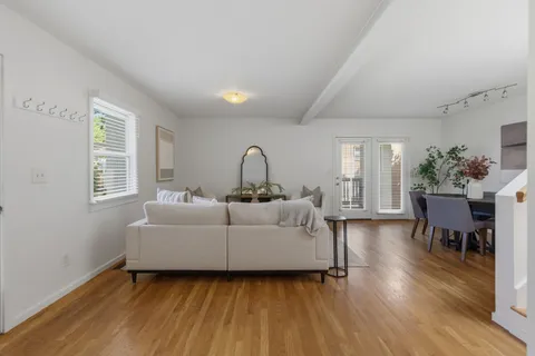 $417,500 | 940 Gale Lane, Unit 132, Nashville, TN 37204
