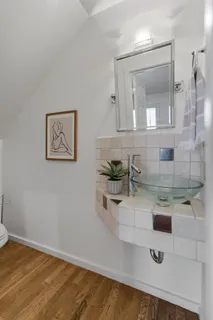 $417,500 | 940 Gale Lane, Unit 132, Nashville, TN 37204