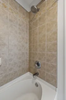 $417,500 | 940 Gale Lane, Unit 132, Nashville, TN 37204