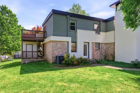 $417,500 | 940 Gale Lane, Unit 132, Nashville, TN 37204