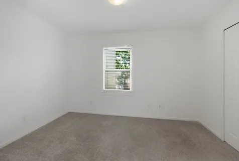 $417,500 | 940 Gale Lane, Unit 132, Nashville, TN 37204