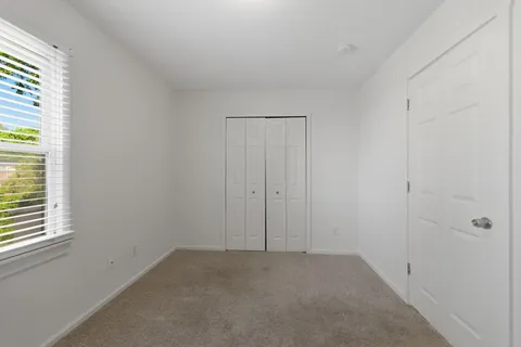 $417,500 | 940 Gale Lane, Unit 132, Nashville, TN 37204