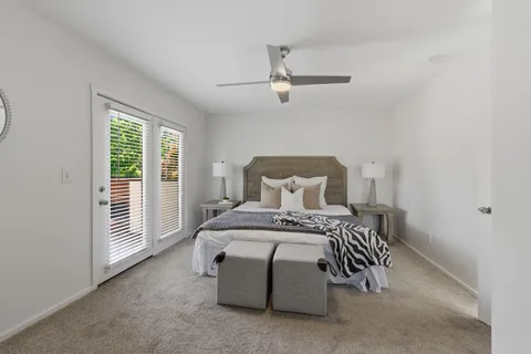 $417,500 | 940 Gale Lane, Unit 132, Nashville, TN 37204