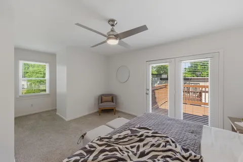 $417,500 | 940 Gale Lane, Unit 132, Nashville, TN 37204