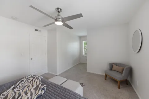 $417,500 | 940 Gale Lane, Unit 132, Nashville, TN 37204