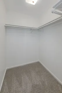 $417,500 | 940 Gale Lane, Unit 132, Nashville, TN 37204