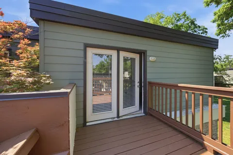 $417,500 | 940 Gale Lane, Unit 132, Nashville, TN 37204