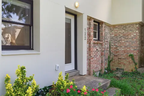 $417,500 | 940 Gale Lane, Unit 132, Nashville, TN 37204