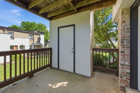 $417,500 | 940 Gale Lane, Unit 132, Nashville, TN 37204