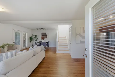 $417,500 | 940 Gale Lane, Unit 132, Nashville, TN 37204