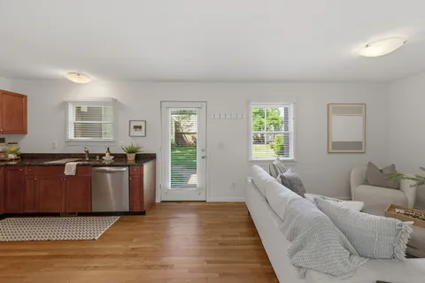 $417,500 | 940 Gale Lane, Unit 132, Nashville, TN 37204
