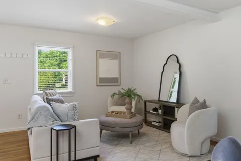 $417,500 | 940 Gale Lane, Unit 132, Nashville, TN 37204