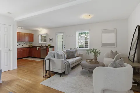$417,500 | 940 Gale Lane, Unit 132, Nashville, TN 37204